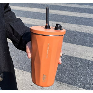 VvۉJbv₽R[q[JbvtItBXjpXg[Jbvg