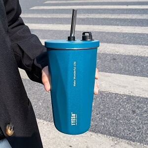 VvۉJbv₽R[q[JbvtItBXjpXg[Jbvg