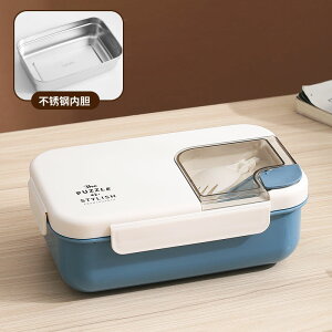 ٓdqWM^ٓT[}gуXeXۉٓٓt