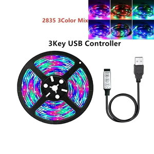 C~l[V LEDe[vCg 5M 150Aor300A 5M150LED 5M300LED