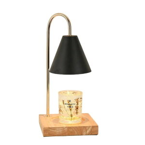 LhEH[}[ iK LhEH[}[v Ɩ A}v A}o[i[ A}fBt[U[