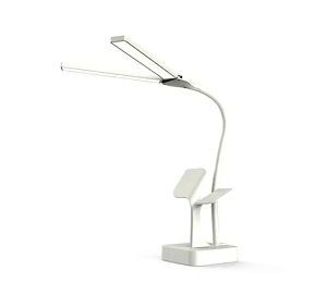 dCX^h ドCg ܂肽 = fXNCg LED׋ vOC wKp USB C