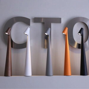 D] e[uv  z[ xbhTCh~j}Xg Vv Q ͋Ce[uv   v[h _CjO[ 킢 3FF Ǐ Ɩ LEDCg