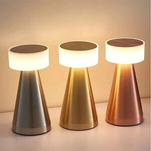 D] e[uv o[e[uv LED USB[d iCgCgxbh[ Be[W 3iKF iK Ɩ Xg iCgCg z[iCg X^h _CjO