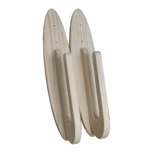 CtT[u p (zCg) ANAfI [T[t{[hbN(rX~߃^Cv)]