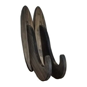 CtT[u }eBv[ (ubN) ANAfI [Ǌ|T[t{[hbN(rX~߃^Cv)]