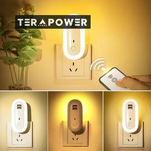 ȉ~` R EH[v \Pbg ^C~O 铔 Q Vv rO Q L LEDEH[v