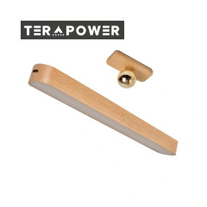 ؐ~[ tgCg USB Cz  LED iCgCg Xgbv CX L EH[v CNAbv ~[ tBCg