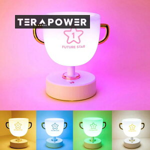 gtB[ yz_[ 铔 USBR Jt ^C~O  ^ e[uv  LED iCg ڕی 铔