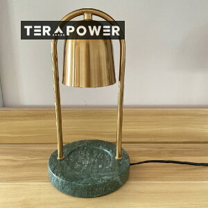 �L�����h���E�H�[�}�[�̃����e�b�h���b�N�X�����v�����e�b�h�L�����h�������v�e�[�u�������v�x�b�h�T�C�h�����v���̎q�p�x�b�h�T�C�h�����v���}���`�b�N�ȍ���̃L�����h�������v�A��