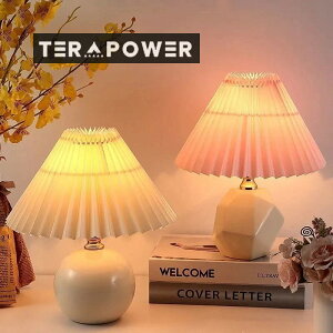 ؍b蕦CeA G Ɩ [h v Ƌ  ドCg250