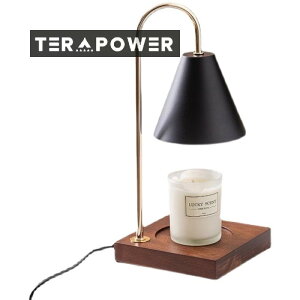 �L�����h���E�H�[�}�[���[���b�p�̃��}���`�b�N�ȃA���}�Z���s�[�L�����h�������v���������⏕�A���}�Z���s�[�F�z�[���v���O�C���A���}�Z���s�[�}�V���L�����h���t���O�����X�����v�A