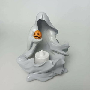 pI nEB[̎_̂ȂLh - ̒uJ{`铔 - sCȃp[eB[pipz[v^