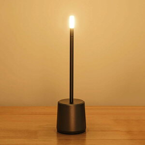 pI ԐڏƖ  e[uv ledドCg yߓd΍z [d 2400mAh [d dF iK X^h fXNCg R[hX iCgCg Cg xbhT