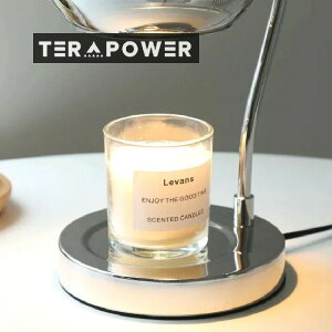 �n�������b�N�X�����v�A���}�Z���s�[���͋C�e�[�u�������v�Q���x�b�h�T�C�h�e�[�u���V���v�����_���t���O�����X�t�@�C�A���X�L�����h��������������L�����h���E�H�[�}�[�C���e���A