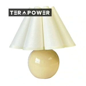 v[c VF[hv  F RpNg ^ RZg x[W ؖڒ ԐڏƖ