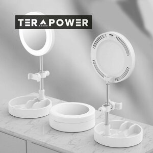 OCg ܏ݎ X^h̎ B胉CgX^h LEDOCg X}zOCg