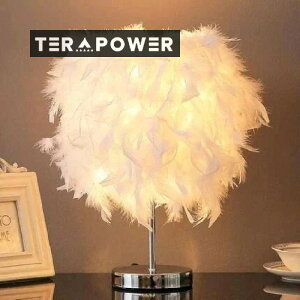 i؍ CeAVi[[hv  ԐڏƖ v Rt CeA7