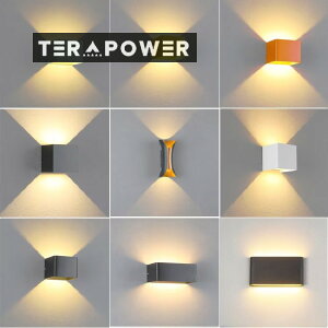 VvȉOEH[Cg͉ONGCeBuzeLhwbhrOxbhxbhTChZT[EH[Cg𓱂܂36333633