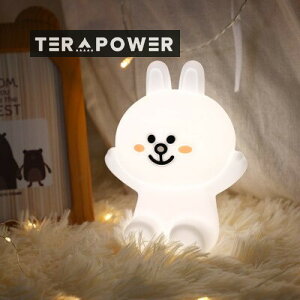 ~btB[ Cg Vo USB [d R^ oYj  q 