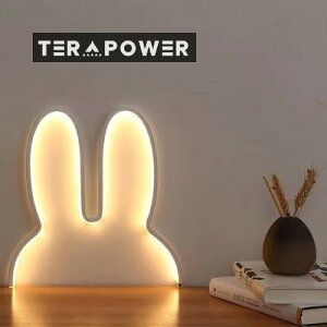 ~btB[CgRԐڏƖ؍CeAq