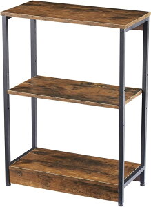 I[vVFt [bN 3i( uE, 60xs30x80cm)