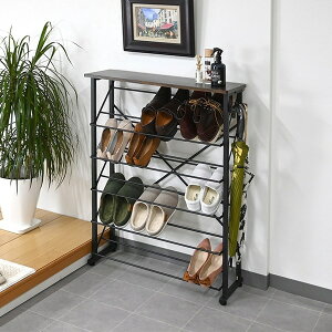 V[YbN ʔ 75.5cm ubN X`[ ʋC X I[v^Cv  GgX  gi