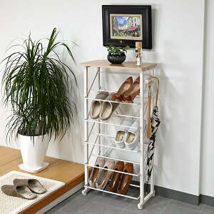 V[YbN ʔ 50.5cm zCg X`[ ʋC X I[v^Cv  GgX  gi