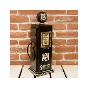 Lrlbg [I 2i  ubN IV   CeA t KX|v fUC AJ JWA u