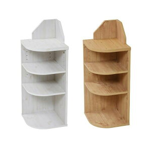 R[i[bN  I I[vbN [ JE^[  p gC[