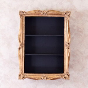 Lrlbg Ǌ| EH[bN [ I I[vbN tF~j Pn }`bN K[[ AeB[N g  킢 S[WX