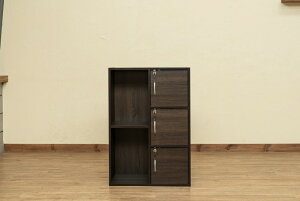 I bN 2i 3i  t I[vbN [ Vv {I fBXvCbN  bJ[ [I rO  qǂ q JMt