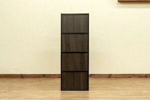 [bN 4i  t  [I  zCg  Vv k 