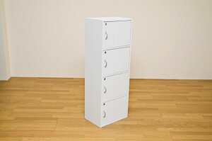 [bN 4i  t  [I  zCg  Vv k 