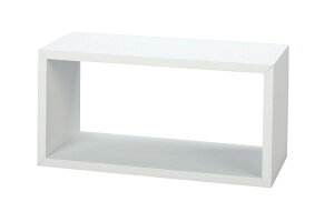 bN I pY Vv ` fUC gݍ킹 [bN [I ؖ   rO _CjO F uE  zCg