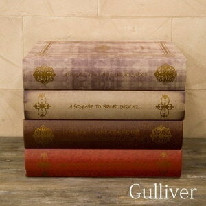 [ {^  fUC `[t 4i o ӂ W h[{bNX [{bNX CeA AeB[N re[W { tFCN [