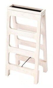 V[YbN 3i XbpbN ؐ VR ܂肽 ܂ Vv i` k Jg[ fUC JtF   zCg F