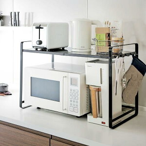 WbN Lk dqW[bN dqWbN tbNt