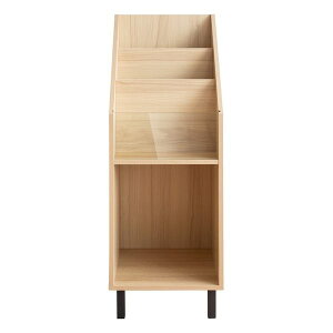 R[hbN iJ}[gj LPՃR[h/AiOR[h