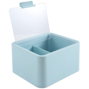 uCh{bNX[fBXvCX^htBMAfBXvCLrlbgl`V[P[Xe[u[{bNXAu[