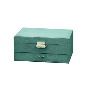 WG[{bNXI[KiCU[AobNt^lbNXWG[[I[KiCU[pWG[fBXvCz_[P[X