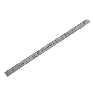 �_�u���T�C�h�X�P�[�� �X�e�����X�X�`�[���X�g���[�g���[���[ ����c�[�� 50cm