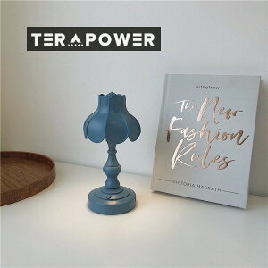 2024ViUSB[d Cg CeA Ɩ iCgCg [hvg [ԐڏƖ