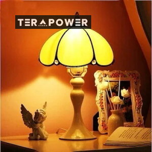 Ɩ XehOX ドCg e[uCg  Ɩ Ɩ X^hCg C