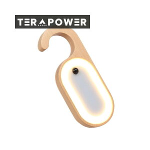 bZ[Wl̗UCg郁bZ[W{[hNGCeBuLEDMtgvUSB[dxbhTChؐe[uv r n1001- F r n00 p[