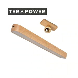 ؐ~[ tgCg USB Cz  LED iCgCg Xgbv CX L EH[v CNAbv ~[ tBCg30%܂łɐ