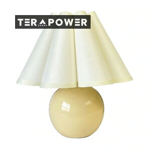  v[c VF[hv  RpNg ^ RZg x[W ؖڒ ԐڏƖ