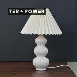 CeA G Ɩ [h v Ƌ  ドCg