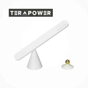 LED WIgbN fXNv USB [d Vv 3F v Cz x[X jo[T \ fXNgbv V[Ov r n1001- zCg