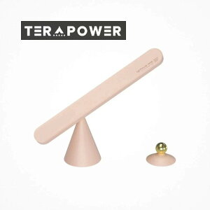 LED WIgbN fXNv USB [d Vv 3F v Cz x[X jo[T \ fXNgbv V[Ov r n1001- zCg